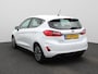 Ford Fiesta 1.0 EcoBoost Titanium | Apple Carplay/Android Auto | Climate Control | Cruise Control | DAB | Sensoren Achter |