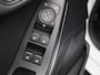 Ford Fiesta 1.0 EcoBoost Titanium | Apple Carplay/Android Auto | Climate Control | Cruise Control | DAB | Sensoren Achter |