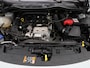 Ford Fiesta 1.0 EcoBoost Titanium | Apple Carplay/Android Auto | Climate Control | Cruise Control | DAB | Sensoren Achter |