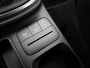 Ford Fiesta 1.0 EcoBoost Titanium | Apple Carplay/Android Auto | Climate Control | Cruise Control | DAB | Sensoren Achter |