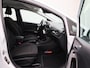 Ford Fiesta 1.0 EcoBoost Titanium | Apple Carplay/Android Auto | Climate Control | Cruise Control | DAB | Sensoren Achter |