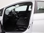Ford Fiesta 1.0 EcoBoost Titanium | Apple Carplay/Android Auto | Climate Control | Cruise Control | DAB | Sensoren Achter |