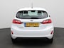 Ford Fiesta 1.0 EcoBoost Titanium | Apple Carplay/Android Auto | Climate Control | Cruise Control | DAB | Sensoren Achter |
