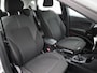 Ford Fiesta 1.0 EcoBoost Titanium | Apple Carplay/Android Auto | Climate Control | Cruise Control | DAB | Sensoren Achter |