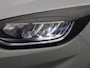 Ford Fiesta 1.0 EcoBoost Titanium | Apple Carplay/Android Auto | Climate Control | Cruise Control | DAB | Sensoren Achter |