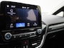 Ford Fiesta 1.0 EcoBoost Titanium | Apple Carplay/Android Auto | Climate Control | Cruise Control | DAB | Sensoren Achter |