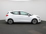 Ford Fiesta 1.0 EcoBoost Titanium | Apple Carplay/Android Auto | Climate Control | Cruise Control | DAB | Sensoren Achter |