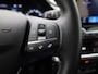 Ford Fiesta 1.0 EcoBoost Titanium | Apple Carplay/Android Auto | Climate Control | Cruise Control | DAB | Sensoren Achter |