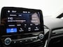 Ford Fiesta 1.0 EcoBoost Titanium | Apple Carplay/Android Auto | Climate Control | Cruise Control | DAB | Sensoren Achter |