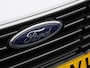 Ford Fiesta 1.0 EcoBoost Titanium | Apple Carplay/Android Auto | Climate Control | Cruise Control | DAB | Sensoren Achter |