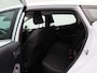 Ford Fiesta 1.0 EcoBoost Titanium | Apple Carplay/Android Auto | Climate Control | Cruise Control | DAB | Sensoren Achter |