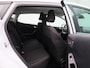 Ford Fiesta 1.0 EcoBoost Titanium | Apple Carplay/Android Auto | Climate Control | Cruise Control | DAB | Sensoren Achter |