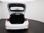 Ford Fiesta 1.0 EcoBoost Titanium | Apple Carplay/Android Auto | Climate Control | Cruise Control | DAB | Sensoren Achter |
