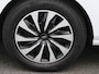 Ford Fiesta 1.0 EcoBoost Titanium | Apple Carplay/Android Auto | Climate Control | Cruise Control | DAB | Sensoren Achter |