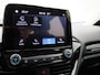 Ford Fiesta 1.0 EcoBoost Titanium | Apple Carplay/Android Auto | Climate Control | Cruise Control | DAB | Sensoren Achter |