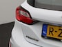 Ford Fiesta 1.0 EcoBoost Titanium | Apple Carplay/Android Auto | Climate Control | Cruise Control | DAB | Sensoren Achter |