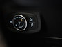 Ford Fiesta 1.0 EcoBoost Titanium | Apple Carplay/Android Auto | Climate Control | Cruise Control | DAB | Sensoren Achter |