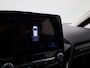Ford Fiesta 1.0 EcoBoost Titanium | Apple Carplay/Android Auto | Climate Control | Cruise Control | DAB | Sensoren Achter |