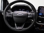 Ford Fiesta 1.0 EcoBoost Titanium | Apple Carplay/Android Auto | Climate Control | Cruise Control | DAB | Sensoren Achter |