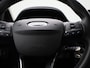 Ford Fiesta 1.0 EcoBoost Titanium | Apple Carplay/Android Auto | Climate Control | Cruise Control | DAB | Sensoren Achter |