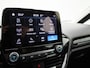 Ford Fiesta 1.0 EcoBoost Titanium | Apple Carplay/Android Auto | Climate Control | Cruise Control | DAB | Sensoren Achter |