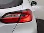 Ford Fiesta 1.0 EcoBoost Titanium | Apple Carplay/Android Auto | Climate Control | Cruise Control | DAB | Sensoren Achter |