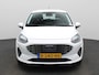 Ford Fiesta 1.0 EcoBoost Titanium | Apple Carplay/Android Auto | Climate Control | Cruise Control | DAB | Sensoren Achter |