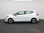Ford Fiesta 1.0 EcoBoost Titanium | Apple Carplay/Android Auto | Climate Control | Cruise Control | DAB | Sensoren Achter |