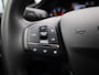 Ford Fiesta 1.0 EcoBoost Titanium | Apple Carplay/Android Auto | Climate Control | Cruise Control | DAB | Sensoren Achter |