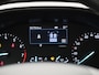 Ford Fiesta 1.0 EcoBoost Titanium | Apple Carplay/Android Auto | Climate Control | Cruise Control | DAB | Sensoren Achter |