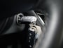 Ford Fiesta 1.0 EcoBoost Titanium | Apple Carplay/Android Auto | Climate Control | Cruise Control | DAB | Sensoren Achter |