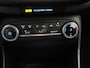 Ford Fiesta 1.0 EcoBoost Titanium | Apple Carplay/Android Auto | Climate Control | Cruise Control | DAB | Sensoren Achter |