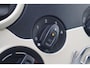Ford Ka 1.2 Cool & Sound 69pk I Airco I NAP I APK TOT 6-2027 I LM Velgen