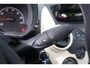 Ford Ka 1.2 Cool & Sound 69pk I Airco I NAP I APK TOT 6-2027 I LM Velgen