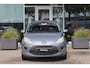 Ford Ka 1.2 Cool & Sound 69pk I Airco I NAP I APK TOT 6-2027 I LM Velgen