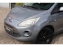 Ford Ka 1.2 Cool & Sound 69pk I Airco I NAP I APK TOT 6-2027 I LM Velgen