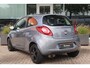 Ford Ka 1.2 Cool & Sound 69pk I Airco I NAP I APK TOT 6-2027 I LM Velgen