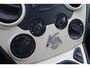 Ford Ka 1.2 Cool & Sound 69pk I Airco I NAP I APK TOT 6-2027 I LM Velgen