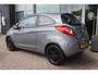 Ford Ka 1.2 Cool & Sound 69pk I Airco I NAP I APK TOT 6-2027 I LM Velgen