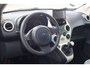 Ford Ka 1.2 Cool & Sound 69pk I Airco I NAP I APK TOT 6-2027 I LM Velgen
