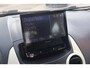 Ford Ka 1.2 Cool & Sound 69pk I Airco I NAP I APK TOT 6-2027 I LM Velgen