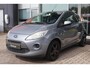 Ford Ka 1.2 Cool & Sound 69pk I Airco I NAP I APK TOT 6-2027 I LM Velgen