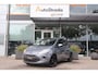 Ford Ka 1.2 Cool & Sound 69pk I Airco I NAP I APK TOT 6-2027 I LM Velgen