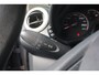 Ford Ka 1.2 Cool & Sound 69pk I Airco I NAP I APK TOT 6-2027 I LM Velgen