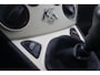 Ford Ka 1.2 Cool & Sound 69pk I Airco I NAP I APK TOT 6-2027 I LM Velgen