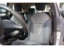 Ford Ka 1.2 Cool & Sound 69pk I Airco I NAP I APK TOT 6-2027 I LM Velgen