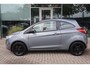 Ford Ka 1.2 Cool & Sound 69pk I Airco I NAP I APK TOT 6-2027 I LM Velgen