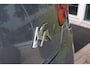 Ford Ka 1.2 Cool & Sound 69pk I Airco I NAP I APK TOT 6-2027 I LM Velgen