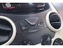 Ford Ka 1.2 Cool & Sound 69pk I Airco I NAP I APK TOT 6-2027 I LM Velgen