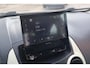 Ford Ka 1.2 Cool & Sound 69pk I Airco I NAP I APK TOT 6-2027 I LM Velgen